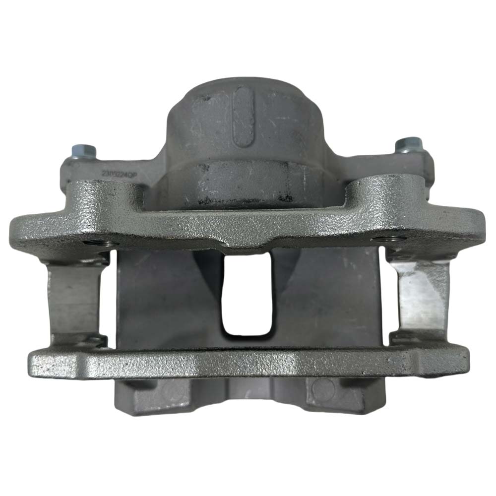 2021 Chrysler 300 Brake Caliper